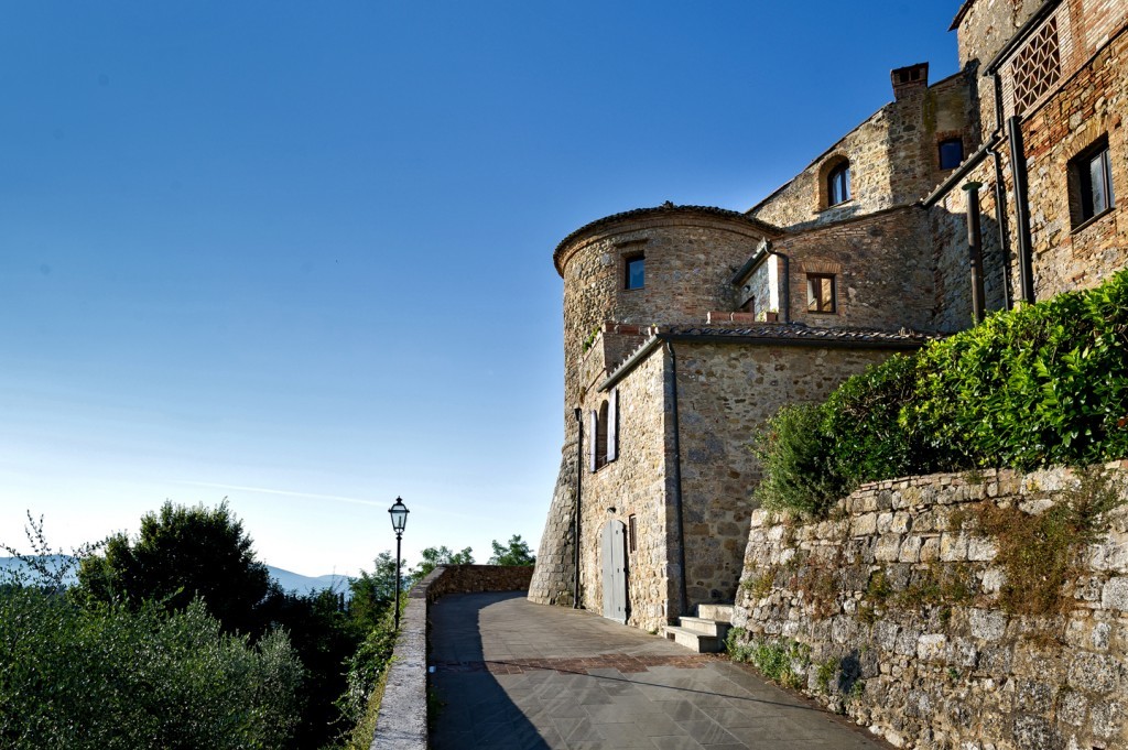 castello di casole d'elsa1